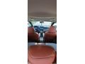Sahibinden Honda CR-V 2.0i Executive 2009 Model
