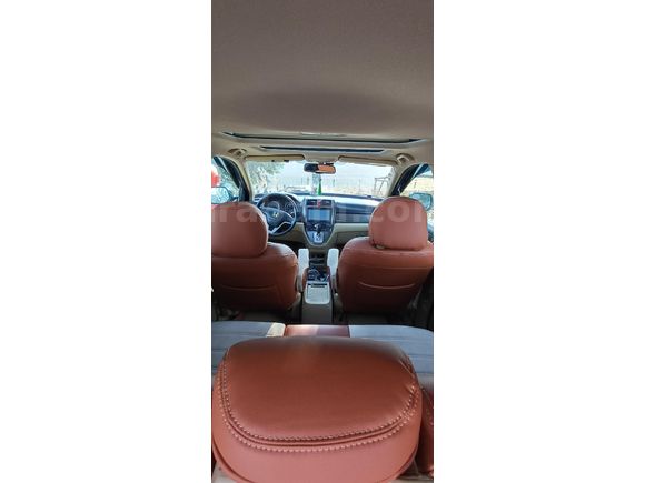 Sahibinden Honda CR-V 2.0i Executive 2009 Model