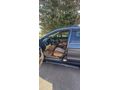 Sahibinden Honda CR-V 2.0i Executive 2009 Model