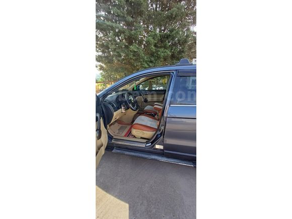 Sahibinden Honda CR-V 2.0i Executive 2009 Model