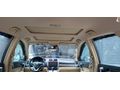Sahibinden Honda CR-V 2.0i Executive 2009 Model