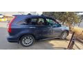 Sahibinden Honda CR-V 2.0i Executive 2009 Model