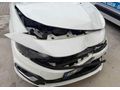 '  FIRSAT ARACI  ' 2025 FİAT EGEA 1.6 M.JET  EASY