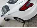'  FIRSAT ARACI  ' 2025 FİAT EGEA 1.6 M.JET  EASY
