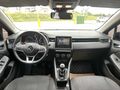 2023 MODEL CLİO TOUCH 86.000 KM