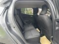 2023 MODEL CLİO TOUCH 86.000 KM