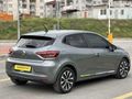 2023 MODEL CLİO TOUCH 86.000 KM