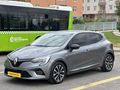 2023 MODEL CLİO TOUCH 86.000 KM