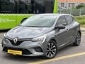 2023 MODEL CLİO TOUCH 86.000 KM