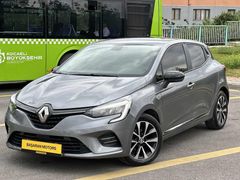 2023 MODEL CLİO TOUCH 86.000 KM