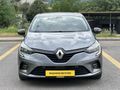 2023 MODEL CLİO TOUCH 86.000 KM