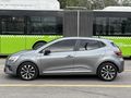 2023 MODEL CLİO TOUCH 86.000 KM