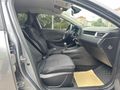 2023 MODEL CLİO TOUCH 86.000 KM