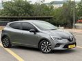 2023 MODEL CLİO TOUCH 86.000 KM