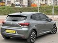2023 MODEL CLİO TOUCH 86.000 KM