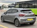 2023 MODEL CLİO TOUCH 86.000 KM