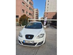 Sahibinden Seat Altea 1.6 TDI Style XL 2012 Model