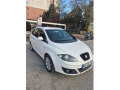 Sahibinden Seat Altea 1.6 TDI Style XL 2012 Model