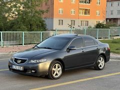HATASIZ BOYASIZ DÜŞÜK KM SERVİS BAKIMLI ACCORD
