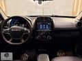 HZR MOTORS HATASIZ 2023 DACİA SPRİNG EXTREME G.GÖRÜŞ 25.000 KM