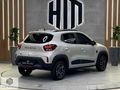 HZR MOTORS HATASIZ 2023 DACİA SPRİNG EXTREME G.GÖRÜŞ 25.000 KM