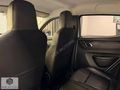 HZR MOTORS HATASIZ 2023 DACİA SPRİNG EXTREME G.GÖRÜŞ 25.000 KM