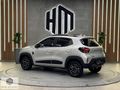HZR MOTORS HATASIZ 2023 DACİA SPRİNG EXTREME G.GÖRÜŞ 25.000 KM