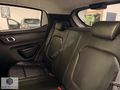 HZR MOTORS HATASIZ 2023 DACİA SPRİNG EXTREME G.GÖRÜŞ 25.000 KM