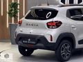 HZR MOTORS HATASIZ 2023 DACİA SPRİNG EXTREME G.GÖRÜŞ 25.000 KM