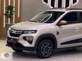 HZR MOTORS HATASIZ 2023 DACİA SPRİNG EXTREME G.GÖRÜŞ 25.000 KM