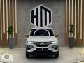 HZR MOTORS HATASIZ 2023 DACİA SPRİNG EXTREME G.GÖRÜŞ 25.000 KM