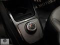 HZR MOTORS HATASIZ 2023 DACİA SPRİNG EXTREME G.GÖRÜŞ 25.000 KM
