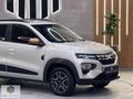 HZR MOTORS HATASIZ 2023 DACİA SPRİNG EXTREME G.GÖRÜŞ 25.000 KM