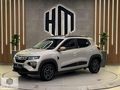 HZR MOTORS HATASIZ 2023 DACİA SPRİNG EXTREME G.GÖRÜŞ 25.000 KM