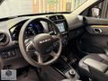 HZR MOTORS HATASIZ 2023 DACİA SPRİNG EXTREME G.GÖRÜŞ 25.000 KM