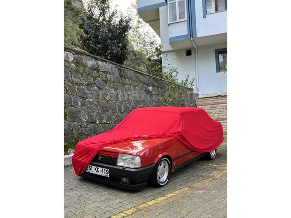 Sahibinden Tofaş Şahin 1.6 1993 Model 