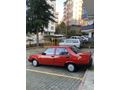Sahibinden Tofaş Şahin 1.6 1993 Model 