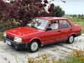 Sahibinden Tofaş Şahin 1.6 1993 Model 