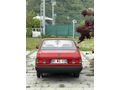 Sahibinden Tofaş Şahin 1.6 1993 Model 