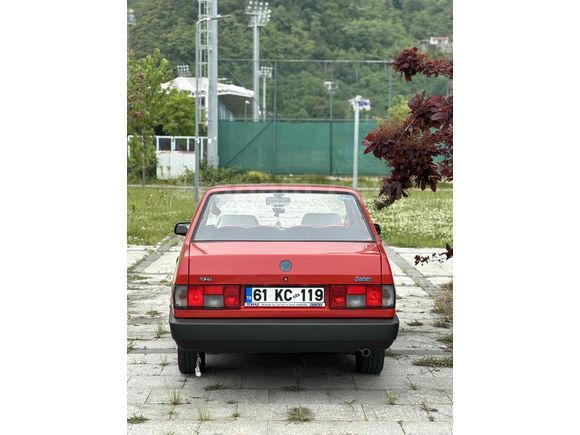 Sahibinden Tofaş Şahin 1.6 1993 Model 
