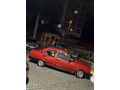 Sahibinden Tofaş Şahin 1.6 1993 Model 