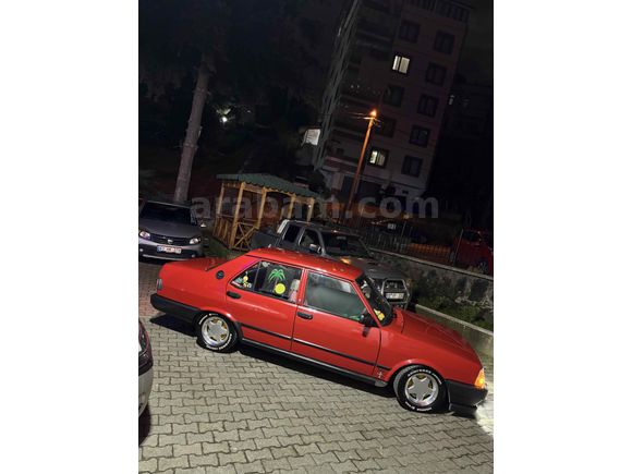 Sahibinden Tofaş Şahin 1.6 1993 Model 