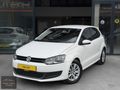 VW-POLO-1.6 TDİ-OTOMTK-COMFORTLNE-GER.GÖRÜŞ