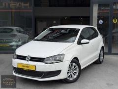 VW-POLO-1.6 TDİ-OTOMTK-COMFORTLNE-GER.GÖRÜŞ