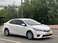 DİZEL OTOMATİK COROLLA DÜŞÜK KM TOUCH PAKET