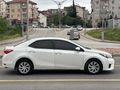 DİZEL OTOMATİK COROLLA DÜŞÜK KM TOUCH PAKET