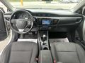 DİZEL OTOMATİK COROLLA DÜŞÜK KM TOUCH PAKET