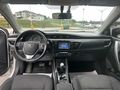 DİZEL OTOMATİK COROLLA DÜŞÜK KM TOUCH PAKET