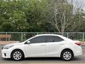 DİZEL OTOMATİK COROLLA DÜŞÜK KM TOUCH PAKET
