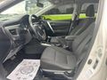 DİZEL OTOMATİK COROLLA DÜŞÜK KM TOUCH PAKET